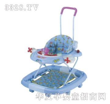 ����ÌW(xu��)��܇BEST180J