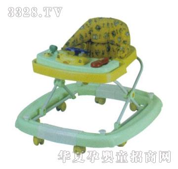 ����ÌW(xu��)��܇BEST180I