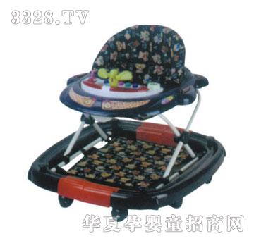 ����ÌW(xu��)��܇BEST180H