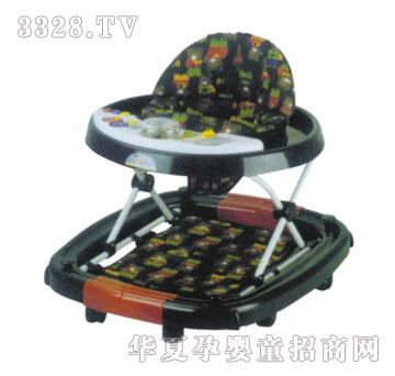 ����ÌW(xu��)��܇BEST180G