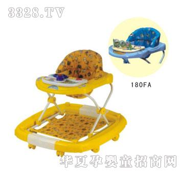 ����ÌW(xu��)��܇BEST180F