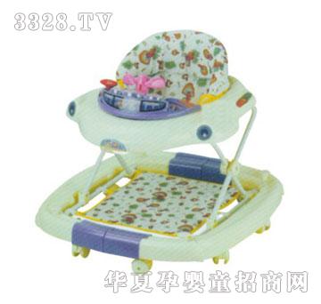 ����ÌW(xu��)��܇BEST180E