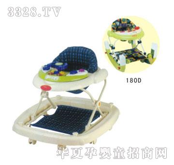 ����ÌW(xu��)��܇BEST180D