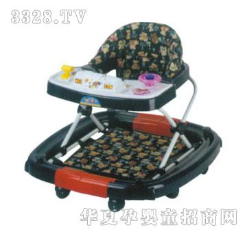 ����ÌW(xu��)��܇BEST180C