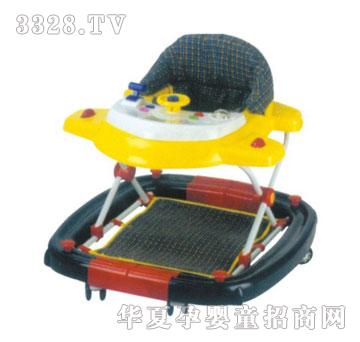 ����ÌW(xu��)��܇BEST180B