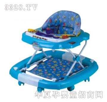 ����ÌW(xu��)��܇BEST180A