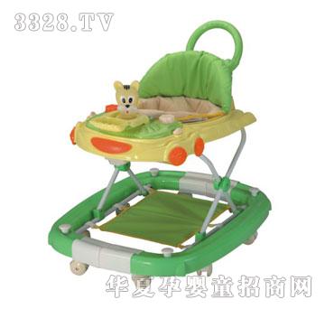 ����ÌW(xu��)��܇BEST1538