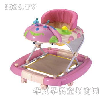 ����ÌW(xu��)��܇BEST12188