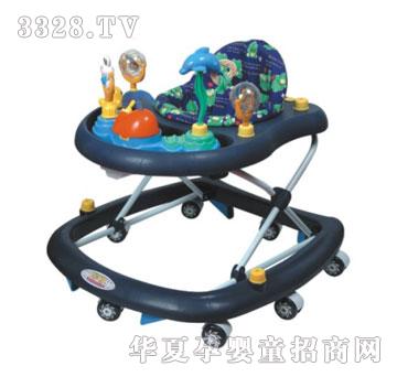 ����ÌW(xu��)��܇BEST1001