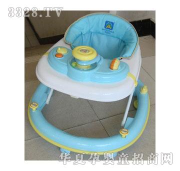 ����ÌW(xu��)��܇babywalker