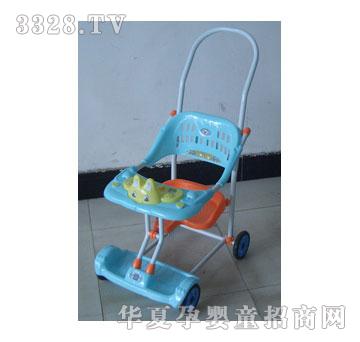 ����ÌW(xu��)��܇A-01