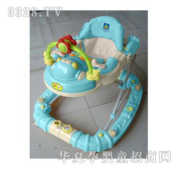 ����ÌW(xu��)��܇5209