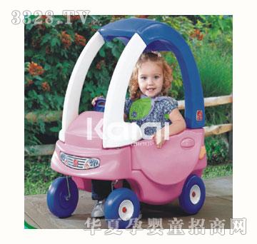 �P��KQ10187I����܇