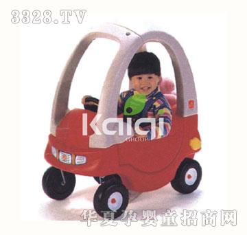 �P��KQ10187G����܇