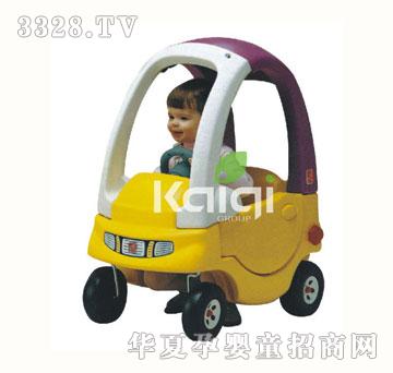 �P��KQ10187F����܇