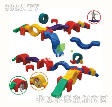 �P��KQ10185A�w��Ӗ(x��n)���M��