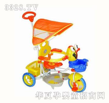 �ؾSSLT-01��݆��܇
