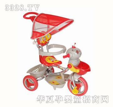 �ؾSSLT-03��݆��܇