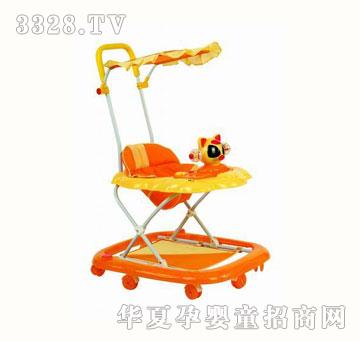 �ؾSXBC-001�W��܇