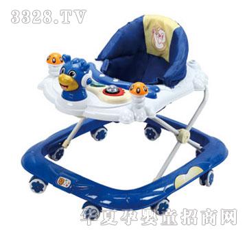 �Ÿ��¿�W(xu��)��܇TS-08B-1