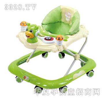 �Ÿ��¿�W(xu��)��܇TS-08B