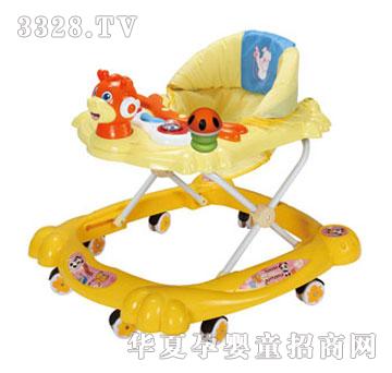 �Ÿ��¿�W(xu��)��܇TS-08A