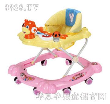 �Ÿ��¿�W(xu��)��܇TS-08A-1