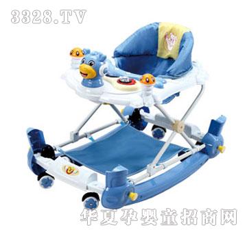 �Ÿ��¿�W(xu��)��܇TS-08-5