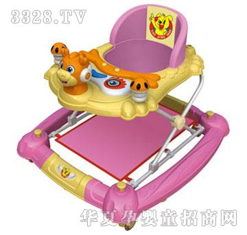 �Ÿ��¿�W(xu��)��܇TS-08-03