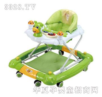 �Ÿ��¿�W(xu��)��܇TS-08-2