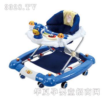 �Ÿ��¿�W(xu��)��܇TS-08-1