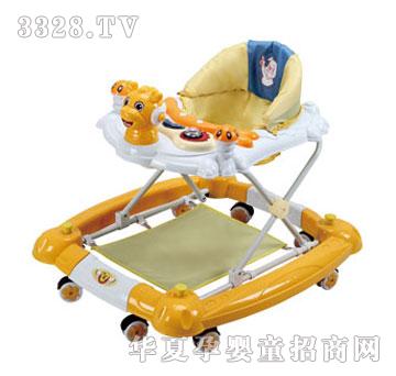 �Ÿ��¿�W(xu��)��܇TS-08