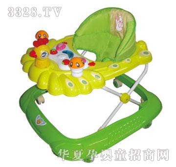 �Ÿ��¿�W(xu��)��܇TS-06H