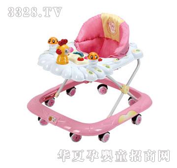 �Ÿ��¿�W(xu��)��܇TS-06B-1