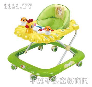 �Ÿ��¿�W(xu��)��܇TS-06B