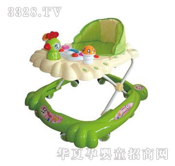 �Ÿ��¿�W(xu��)��܇TS-06A