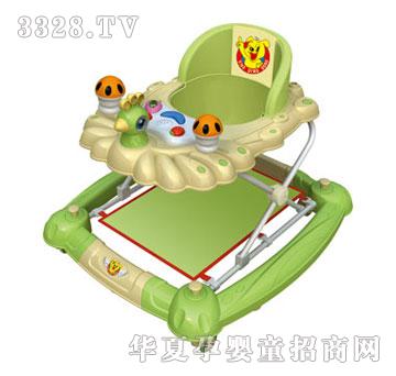 �Ÿ��¿�W(xu��)��܇TS-06