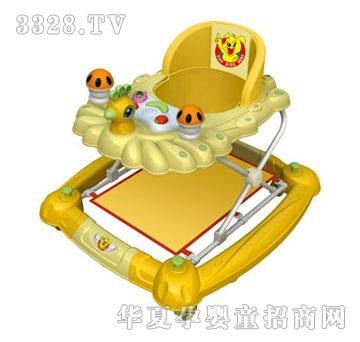 �Ÿ��¿�W(xu��)��܇TS-06-3