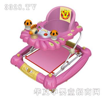 �Ÿ��¿�W(xu��)��܇TS-06-2