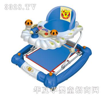 �Ÿ��¿�W(xu��)��܇TS-06-1