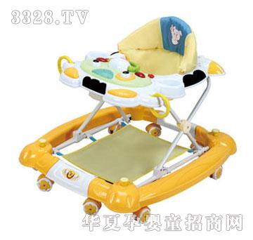 �Ÿ��¿�W(xu��)��܇TS-05R