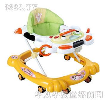 �Ÿ��¿�W(xu��)��܇TS-05B