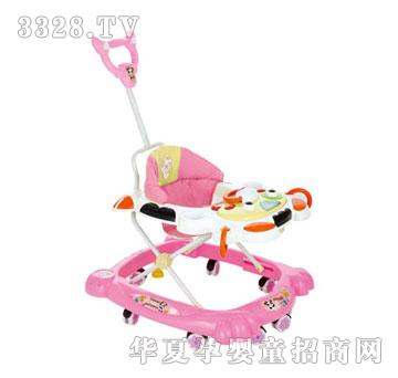 �Ÿ��¿�W(xu��)��܇TS-05A