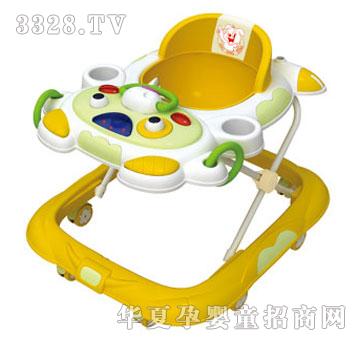 �Ÿ��¿�W(xu��)��܇TS-05-4