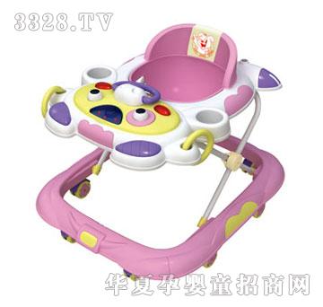 �Ÿ��¿�W(xu��)��܇TS-05-3