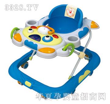 �Ÿ��¿�W(xu��)��܇TS-05-2