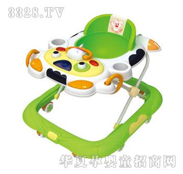 �Ÿ��¿�W(xu��)��܇TS-05-1