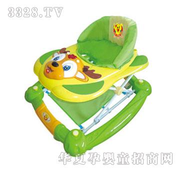 �Ÿ��¿�W(xu��)��܇TS-03R