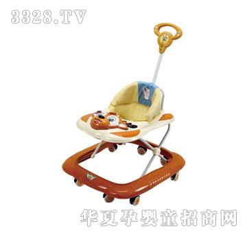 �Ÿ��¿�W(xu��)��܇TS-03A