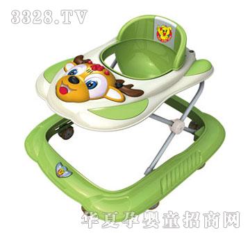 �Ÿ��¿�W(xu��)��܇TS-03-4